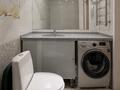 2-бөлмелі пәтер · 68.3 м² · 7/16 қабат, Навои 37 — Жандосова, бағасы: 55 млн ₸ в Алматы, Ауэзовский р-н — фото 22