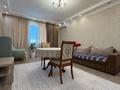 2-бөлмелі пәтер · 68.3 м² · 7/16 қабат, Навои 37 — Жандосова, бағасы: 55 млн ₸ в Алматы, Ауэзовский р-н — фото 6