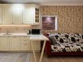 2-бөлмелі пәтер · 68.3 м² · 7/16 қабат, Навои 37 — Жандосова, бағасы: 55 млн ₸ в Алматы, Ауэзовский р-н — фото 18