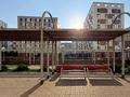2-бөлмелі пәтер · 68.3 м² · 7/16 қабат, Навои 37 — Жандосова, бағасы: 55 млн ₸ в Алматы, Ауэзовский р-н — фото 31