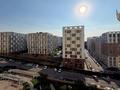 2-бөлмелі пәтер · 68.3 м² · 7/16 қабат, Навои 37 — Жандосова, бағасы: 55 млн ₸ в Алматы, Ауэзовский р-н — фото 40