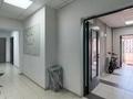 2-бөлмелі пәтер · 68.3 м² · 7/16 қабат, Навои 37 — Жандосова, бағасы: 55 млн ₸ в Алматы, Ауэзовский р-н — фото 26