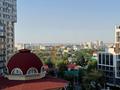 2-бөлмелі пәтер · 68.3 м² · 7/16 қабат, Навои 37 — Жандосова, бағасы: 55 млн ₸ в Алматы, Ауэзовский р-н — фото 34