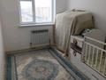 2-комнатная квартира · 56 м² · 6/7 этаж, 11 15/5 — Возле стадиона за 100 000 ₸ в Туркестане