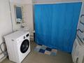 2-комнатная квартира · 56 м² · 6/7 этаж, 11 15/5 — Возле стадиона за 100 000 ₸ в Туркестане — фото 9