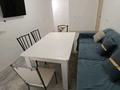 2-комнатная квартира · 56 м² · 6/7 этаж, 11 15/5 — Возле стадиона за 100 000 ₸ в Туркестане — фото 4