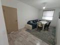 2-комнатная квартира · 56 м² · 6/7 этаж, 11 15/5 — Возле стадиона за 100 000 ₸ в Туркестане — фото 5