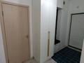 2-комнатная квартира · 56 м² · 6/7 этаж, 11 15/5 — Возле стадиона за 100 000 ₸ в Туркестане — фото 6