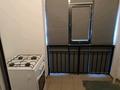 2-комнатная квартира · 56 м² · 6/7 этаж, 11 15/5 — Возле стадиона за 100 000 ₸ в Туркестане — фото 7