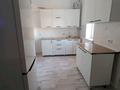 2-комнатная квартира · 56 м² · 6/7 этаж, 11 15/5 — Возле стадиона за 100 000 ₸ в Туркестане — фото 8