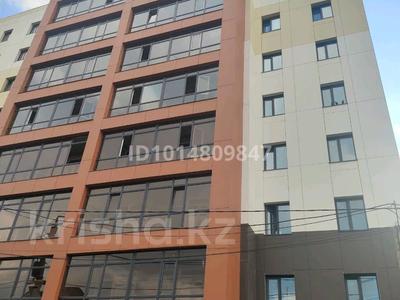 2-бөлмелі пәтер · 53 м² · 8/9 қабат, Генерала Дюсенова 304, бағасы: 23 млн ₸ в Павлодаре