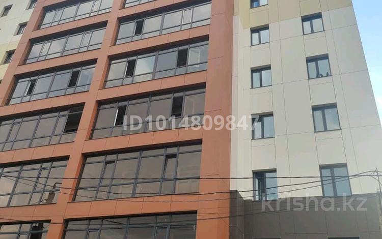 2-комнатная квартира · 53 м² · 8/9 этаж, Генерала Дюсенова 304 за 23 млн ₸ в Павлодаре — фото 2