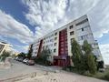 3-комнатная квартира · 86 м² · 4/5 этаж, Абая 11/1 за 23 млн ₸ в Сатпаев