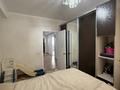 3-комнатная квартира · 86 м² · 4/5 этаж, Абая 11/1 за 23 млн ₸ в Сатпаев — фото 12