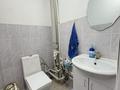 3-комнатная квартира · 86 м² · 4/5 этаж, Абая 11/1 за 23 млн ₸ в Сатпаев — фото 15