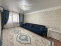 3-комнатная квартира · 86 м² · 4/5 этаж, Абая 11/1 за 23 млн ₸ в Сатпаев — фото 3