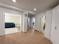 3-комнатная квартира · 86 м² · 4/5 этаж, Абая 11/1 за 23 млн ₸ в Сатпаев — фото 4
