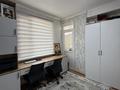 3-комнатная квартира · 86 м² · 4/5 этаж, Абая 11/1 за 23 млн ₸ в Сатпаев — фото 5