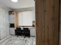 3-комнатная квартира · 86 м² · 4/5 этаж, Абая 11/1 за 23 млн ₸ в Сатпаев — фото 6