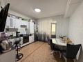 3-комнатная квартира · 86 м² · 4/5 этаж, Абая 11/1 за 23 млн ₸ в Сатпаев — фото 7