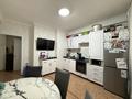 3-комнатная квартира · 86 м² · 4/5 этаж, Абая 11/1 за 23 млн ₸ в Сатпаев — фото 8