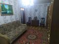2-комнатная квартира · 42 м² · 3/5 этаж, мкр №2 10а — ТРЦ гранд парк за 240 000 ₸ в Алматы, Ауэзовский р-н — фото 3