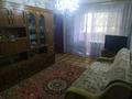 2-комнатная квартира · 42 м² · 3/5 этаж, мкр №2 10а — ТРЦ гранд парк за 240 000 ₸ в Алматы, Ауэзовский р-н — фото 4