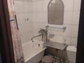 2-комнатная квартира · 42 м² · 3/5 этаж, мкр №2 10а — ТРЦ гранд парк за 240 000 ₸ в Алматы, Ауэзовский р-н — фото 6
