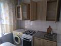 2-комнатная квартира · 42 м² · 3/5 этаж, мкр №2 10а — ТРЦ гранд парк за 240 000 ₸ в Алматы, Ауэзовский р-н — фото 7