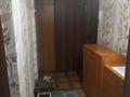 2-комнатная квартира · 42 м² · 3/5 этаж, мкр №2 10а — ТРЦ гранд парк за 240 000 ₸ в Алматы, Ауэзовский р-н — фото 9