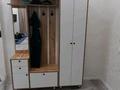 2-комнатная квартира · 46 м² · 4/13 этаж, Муратбаева 14 за 300 000 ₸ в Алматы, Алмалинский р-н — фото 4