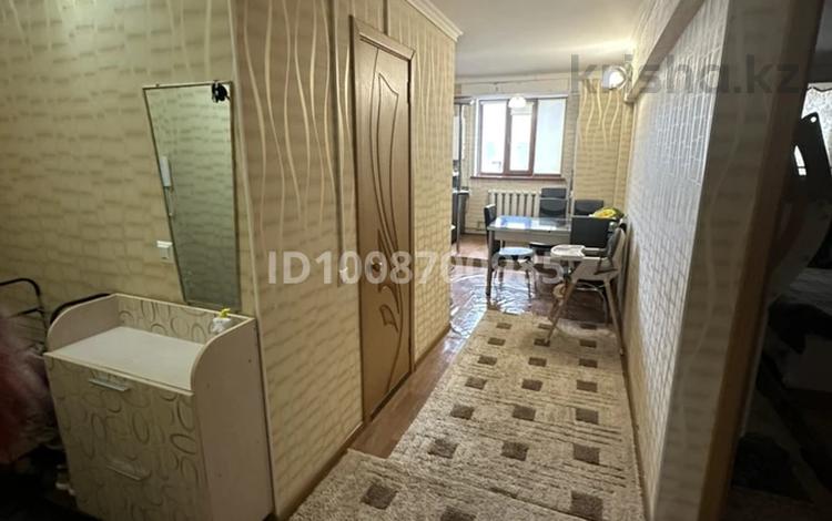 2-комнатная квартира · 48.8 м² · 5/5 этаж, Токмагамбетова 27 — Ер-Ару 1 жк жанында за 11.5 млн 〒 в  — фото 5