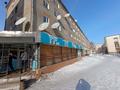 Дүкендер мен бутиктер, сұлулық салондары · 196.2 м², бағасы: ~ 32.5 млн ₸ в Кокшетау