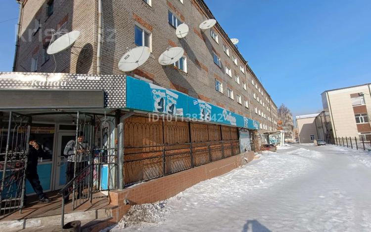 Дүкендер мен бутиктер, сұлулық салондары · 196.2 м², бағасы: ~ 32.5 млн ₸ в Кокшетау — фото 2