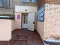 Дүкендер мен бутиктер, сұлулық салондары · 196.2 м², бағасы: ~ 32.5 млн ₸ в Кокшетау — фото 10