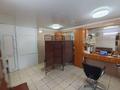Дүкендер мен бутиктер, сұлулық салондары · 196.2 м², бағасы: ~ 32.5 млн ₸ в Кокшетау — фото 12