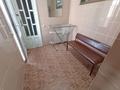 Дүкендер мен бутиктер, сұлулық салондары · 196.2 м², бағасы: ~ 32.5 млн ₸ в Кокшетау — фото 13