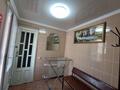 Дүкендер мен бутиктер, сұлулық салондары · 196.2 м², бағасы: ~ 32.5 млн ₸ в Кокшетау — фото 14