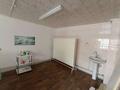 Дүкендер мен бутиктер, сұлулық салондары · 196.2 м², бағасы: ~ 32.5 млн ₸ в Кокшетау — фото 15