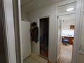 Дүкендер мен бутиктер, сұлулық салондары · 196.2 м², бағасы: ~ 32.5 млн ₸ в Кокшетау — фото 16