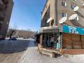 Дүкендер мен бутиктер, сұлулық салондары · 196.2 м², бағасы: ~ 32.5 млн ₸ в Кокшетау — фото 2