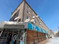 Дүкендер мен бутиктер, сұлулық салондары · 196.2 м², бағасы: ~ 32.5 млн ₸ в Кокшетау — фото 3