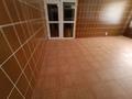 Дүкендер мен бутиктер, сұлулық салондары · 196.2 м², бағасы: ~ 32.5 млн ₸ в Кокшетау — фото 6