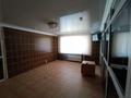 Дүкендер мен бутиктер, сұлулық салондары · 196.2 м², бағасы: ~ 32.5 млн ₸ в Кокшетау — фото 7