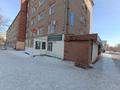 Дүкендер мен бутиктер, сұлулық салондары · 196.2 м², бағасы: ~ 32.5 млн ₸ в Кокшетау — фото 8