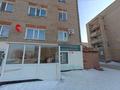 Дүкендер мен бутиктер, сұлулық салондары · 196.2 м², бағасы: ~ 32.5 млн ₸ в Кокшетау — фото 9
