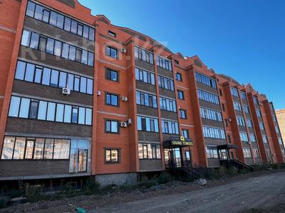 2-комнатная квартира · 79.5 м², мкр. Алтын орда 192 — Халела досмухамедулы за ~ 27 млн ₸ в Актобе
