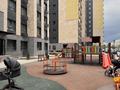 2-комнатная квартира · 47 м² · 6/12 этаж, мкр Дарабоз 91 — Алматы Арена за 35 млн ₸ в Алатауский р-н — фото 3