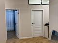 2-комнатная квартира · 47 м² · 6/12 этаж, мкр Дарабоз 91 — Алматы Арена за 35 млн ₸ в Алатауский р-н — фото 5