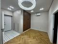 2-комнатная квартира · 47 м² · 6/12 этаж, мкр Дарабоз 91 — Алматы Арена за 35 млн ₸ в Алатауский р-н — фото 6